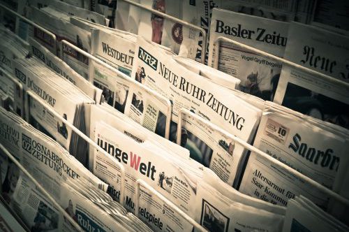 Presse