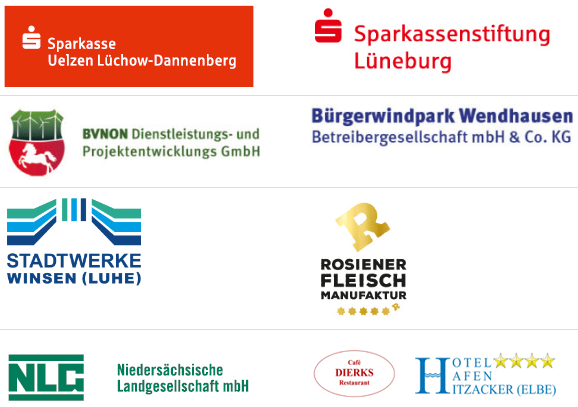 Unterstützer